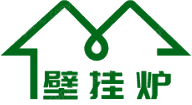 罗湖包修网logo